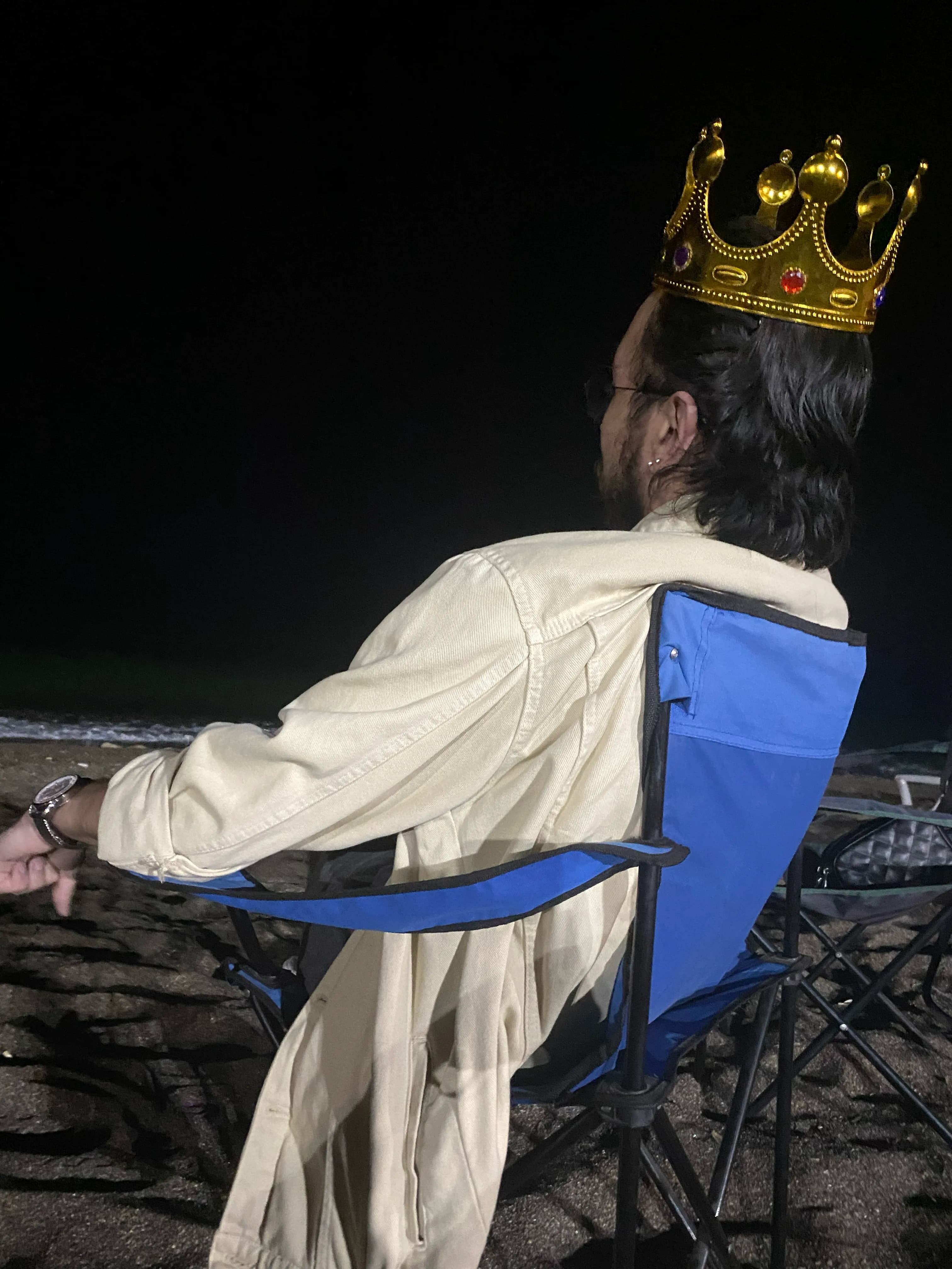 Ertuğrul Kurnaz